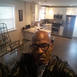 Meet your Posher, Zack